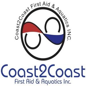 Coast2Coast First Aid/CPR - East York, Toronto, ON opening hours