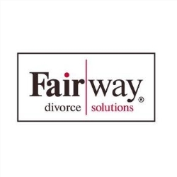 Fairway Divorce Solutions - Vancouver, opening hours