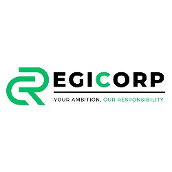 RegiCorp Inc., Toronto, ON opening hours