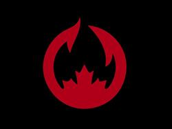 Federal Fire Protection Inc., Shawnigan Lake, BC opening hours