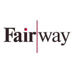 Fairway Divorce Solutions - Kelowna, opening hours