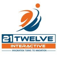 21Twelve Interactive LLP, Hamilton, ON opening hours