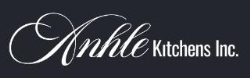 Anhle kitchens, Maple, ON opening hours