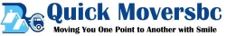 Quickmoversbc- Affordable moving service in vancouver, Richmond, BC opening hours