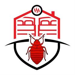 Bed Bug Heat Relief - Bed Bug Exterminator Torpnto, Etobicoke, ON opening hours