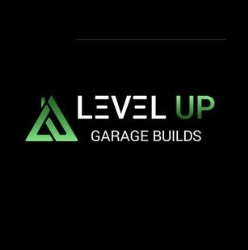 Level Up Garage Builds, Airdrie, AB opening hours
