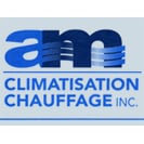 AM Climatisation Chauffage - Blainville, Mascouche, QC opening hours