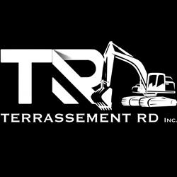 Terrassement RD, Blainville, QC opening hours