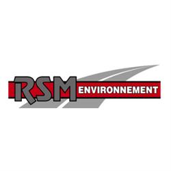RSM ENVIRONMENT - Location de conteneurs, Bac à déchets, Beloeil, QC opening hours