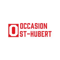 Occasion St-Hubert - Concessionnaire d'Automobiles Rive-Sud, Longueuil, QC opening hours