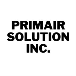 Primair Solution Inc., Beloeil, QC opening hours