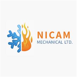 Nicam Mechanical Ltd, Oro-Medonte, ON opening hours