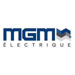 MGM Électrique, Saint-Nicolas, QC opening hours