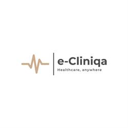 e-Cliniqa, Edmonton, AB opening hours