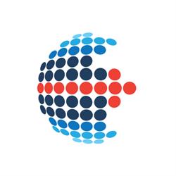 Exchange Technology Services, Winnipeg, MB opening hours