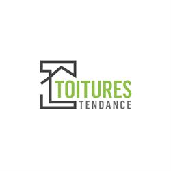 Toiture Tendance, Sherbrooke, QC opening hours