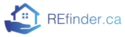 REFinder, Vancouver, BC opening hours