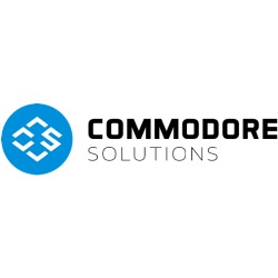 Commodore Solutions (Edmonton) - Drug Testing, opening hours