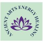 Ancient Arts Energy Healing, Edmonton, AB opening hours