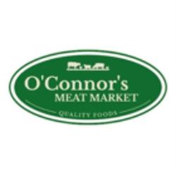 O'Connor's Meat Market, East York, ON opening hours