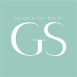 GS Salon & Spa Aveda Concept, Edmonton, AB opening hours