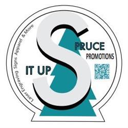 Spruce It Up Promotions, Spruce Grove, AB opening hours