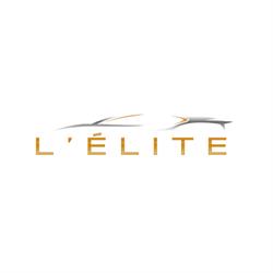 L'élite Division Esthétique, Shawinigan, QC opening hours