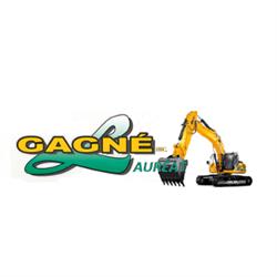 Lauréat Gagné Inc., L'Anse-Saint-Jean, QC opening hours