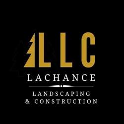 Lachance Landscaping and Construction LTD, Sudbury, ON opening hours