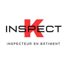 Inspect K - Inspecteur en Bâtiment - Inspecteur toiture, Sainte-Clotilde-de-Chateauguay, QC opening hours