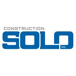 Construction Solo Inc., Sainte-Adèle, QC opening hours