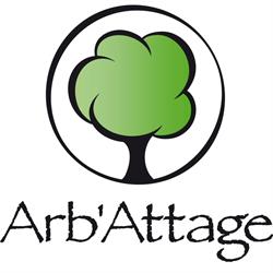 Arb'Attage, Stoneham-et-Tewkesbury, QC opening hours