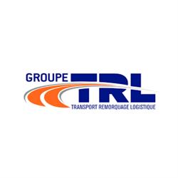 Remorquage groupe TRL, Mirabel, QC opening hours