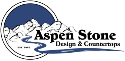 Aspen Stone Design, Saskatoon, SK opening hours