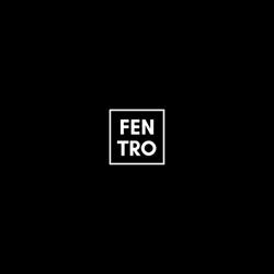 Fentro Portes & Fenêtres, Cantley, QC opening hours