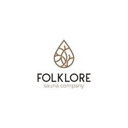 Folklore Sauna Company, Middle Sackville, NS opening hours