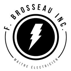 F. BROSSEAU INC., Saint-Jean-sur-Richelieu, QC opening hours