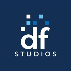 Digital Fusion Studios Inc., Surrey, BC opening hours