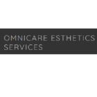 Omnicare Esthetics Services, Toronto, ON opening hours