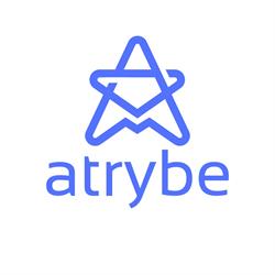 Atrybe Inc, Oakville, ON opening hours
