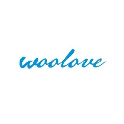 Woolove Apparel, Toronto, ON opening hours