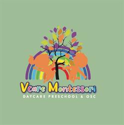 Vcare Montessori Daycare Preschool & OSC, Edmonton, AB opening hours