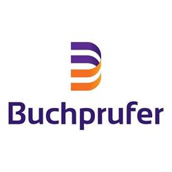 Buchprufer Solutions Inc, Toronto, ON opening hours