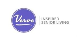 The Heritage Retirement Residence, West Kelowna, BC opening hours