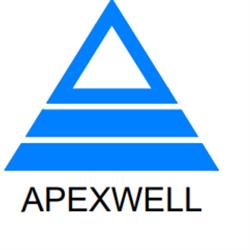 Apex Industries, Mississauga, ON opening hours