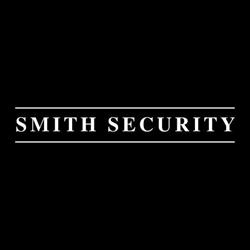 Smith Security Inc., Mississauga, ON opening hours