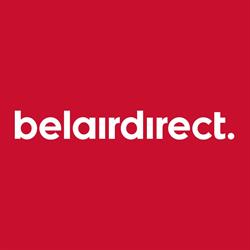 belairdirect, North York, ON opening hours