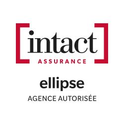 Agence Ellipse Québec | Agence autorisée Intact, opening hours