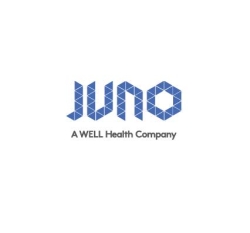 Juno EMR, Victoria, BC opening hours
