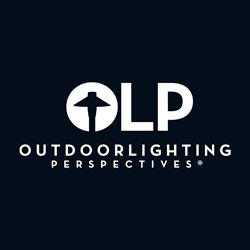 Outdoor Lighting Perspectives of Canada, Bolton, ON opening hours